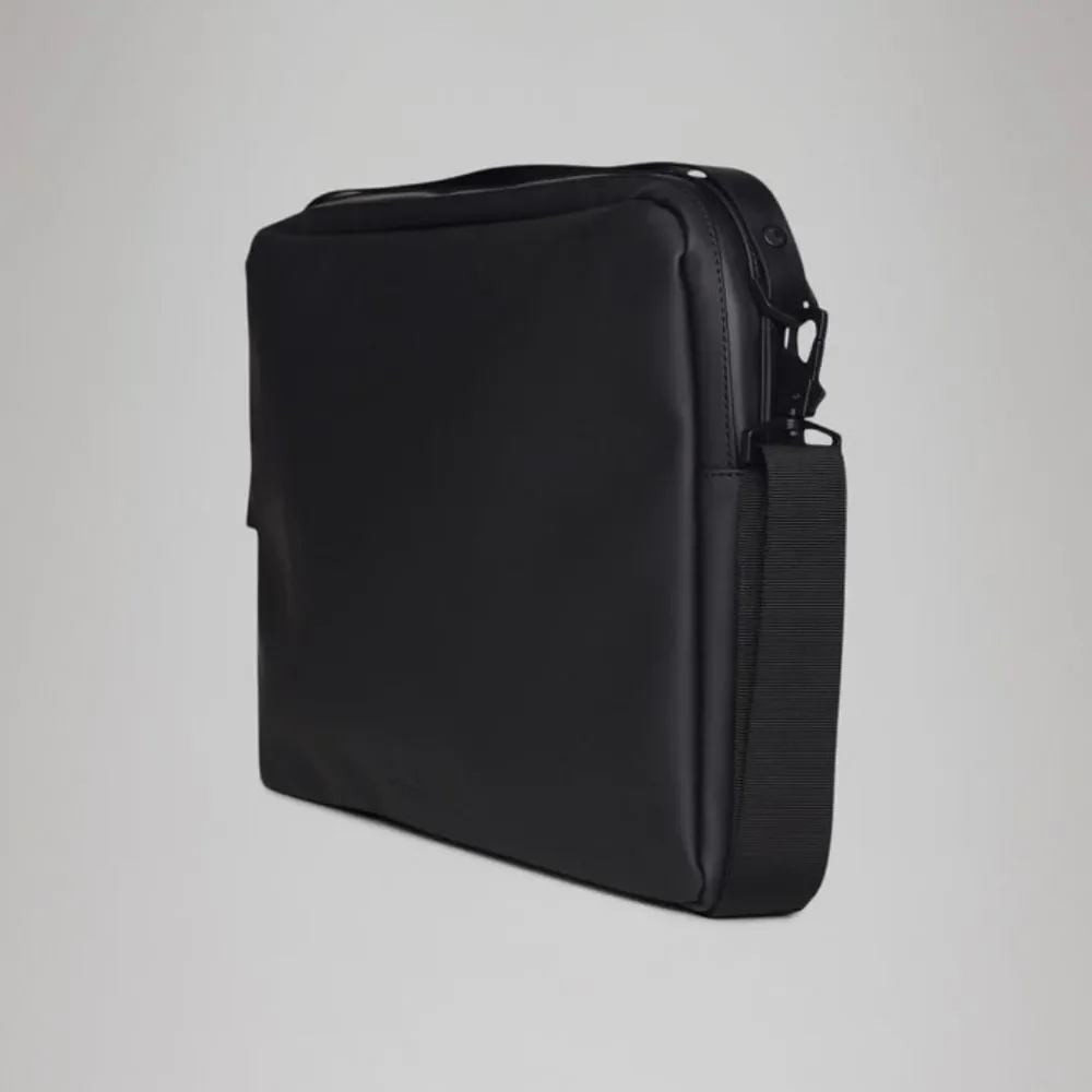 Rains Laptop Bag